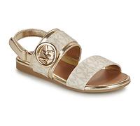 MICHAEL Michael Kors Sandalen SYDNEY KENZIE 2 in Beige 28