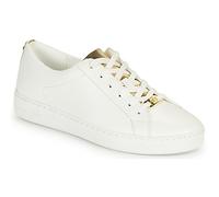 MICHAEL Michael Kors Sneaker KEATON in Weiss 38