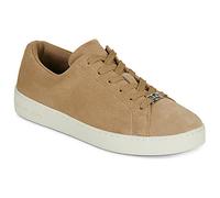 MICHAEL Michael Kors Sneaker KEATON LACE UP in Beige 38