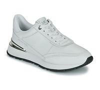 Michael Michael Kors NOVA TRAINER weiß - Sneaker - Größe 37 37 weiß