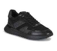 MICHAEL Michael Kors Sneaker MILES in Schwarz 42