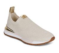 MICHAEL Michael Kors Sneaker NOVA SLIP ON in Gold 41