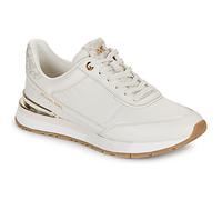 MICHAEL Michael Kors Sneaker NOVA TRAINER in Weiss 39