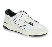 MICHAEL Michael Kors Sneaker REBEL LACE UP in Schwarz 41