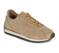 MICHAEL Michael Kors Sneaker RHODES TRAINER in Beige 44 1/2