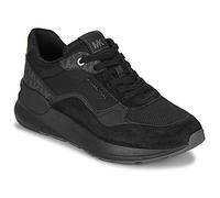 MICHAEL Michael Kors Sneaker TREVOR TRAINER in Schwarz 41