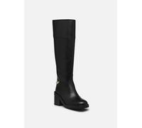Michael Michael Kors - Stiefel CARLISLE BOOT - Schwarz - Größe 36