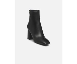 Michael Michael Kors - Stiefeletten & Boots HAZEL FLEX BOOTIE - Schwarz - Größe 40