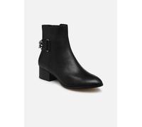 Michael Michael Kors - Stiefeletten & Boots MADELYN BOOTIE - Schwarz - Größe 37