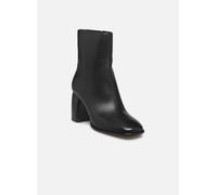 Michael Michael Kors - Stiefeletten & Boots MAUDE BOOTIE - Schwarz - Größe 41