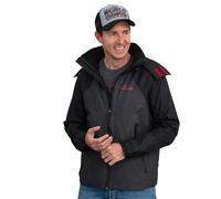 Michael Schumacher Windbreaker Racing S