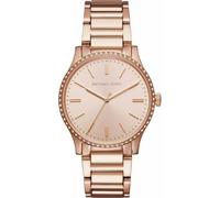 Micheal KORS Mod. BAILEY