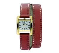 Michel Herbelin 17037/P01MA Armbanduhr - 17037/P01MA