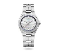 Michel Herbelin Cap Camarat 12245/B42