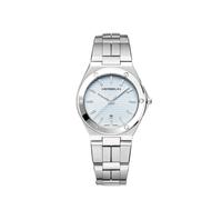 Michel Herbelin CAP CAMARAT 14545B25 Damenarmbanduhr