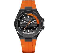 Michel Herbelin Cap Camarat Diver Automatic 1745N14CMD
