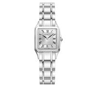 Michel Herbelin Damen 17457/B01 Stahl