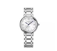 Michel Herbelin GALET 1630B28 Damenarmbanduhr