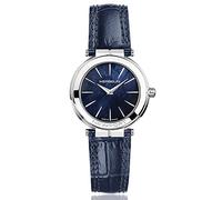 Michel Herbelin Newport Slim 16922/AP60BL