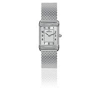 Michel Herbelin Damen Armbanduhr Art Déco