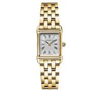 Michel Herbelin Damen Art Deco 17478/P08B2P