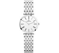 Michel Herbelin EPSILON 17116/B01N Damenarmbanduhr
