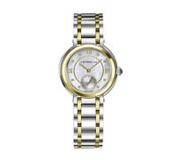 Michel Herbelin Galet 1063BT59 Damenarmbanduhr