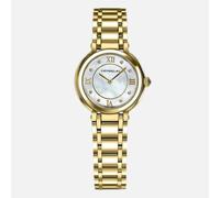 Michel Herbelin Galet 17430BP59