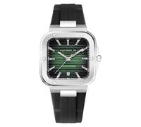 Michel Herbelin Cap CAMARAT Automatic 1645/B15 Herren Automatikuhr