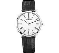 Michel Herbelin Herrenuhr Epsilon 38 mm
