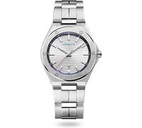 Michel Herbelin CAP CAMARAT 12245/B42 Herrenarmbanduhr