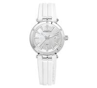 Michel Herbelin Newport 14288/AP19CW Damenarmbanduhr