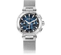 Michel Herbelin NEWPORT 268/45B Herren Automatikuhr