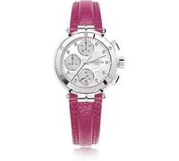 Michel Herbelin NEWPORT 35688/AP89FU Damenarmbanduhr