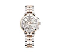 Michel Herbelin NEWPORT 35688/BTR89 Damenarmbanduhr