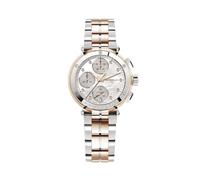 Michel Herbelin NEWPORT 35688/BTR89 Damenarmbanduhr