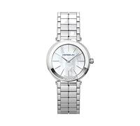 Michel Herbelin Newport Slim 16922/B19 Damenarmbanduhr