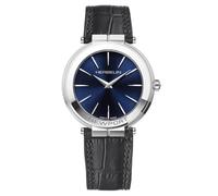 Michel Herbelin NEWPORT SLIM 19522AP15 Herrenarmbanduhr