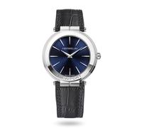 Michel Herbelin NEWPORT SLIM 19522AP15 Herrenarmbanduhr