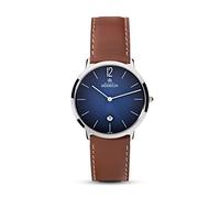 Michel Herbelin Herren Uhr 19515/15 City