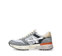 MICK GREY - Gr. - 41