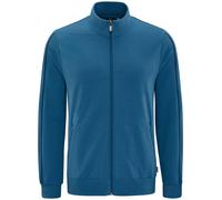 Mick Herren Blouson, blau, Gr. 50