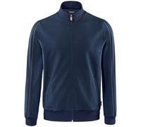 Mick Herren Blouson, blau, Gr. 54