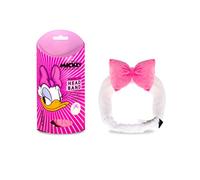 Elastisches Haarband Mad Beauty Disney Daisy