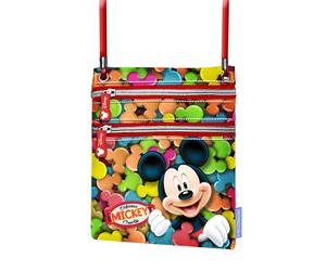 MICKEY KIDS Brustbeutel Delicious36181
