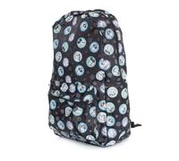 Micky Maus Micky Maus Club House Rucksack - multicolor - Offizieller & Lizenzierter Fanartikel Onesize