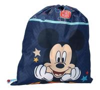 MICKEY MOUSE Mickey Turnbeutel 44 cm