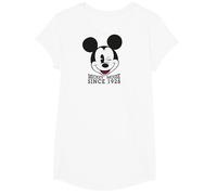 Mickey Mouse Since 1928 T-Shirt