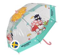 HELLO KITTY Regenschirm