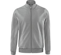MICKM-JACKE 48